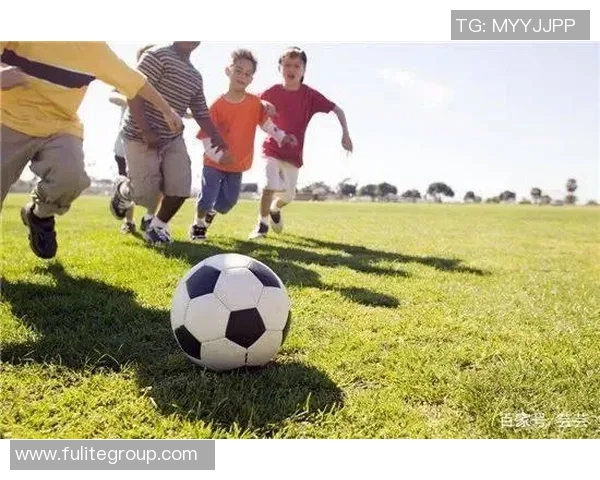 百万富翁足球队的崛起与荣耀背后隐藏的故事与挑战