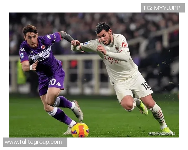 佛罗伦萨足球队的辉煌历史与未来展望：从传统到现代的蜕变之路