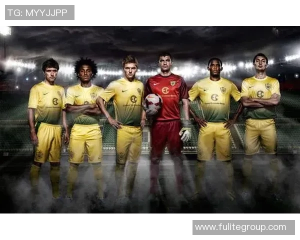 深入解析足球赛的规则与技巧助你成为球场上的高手