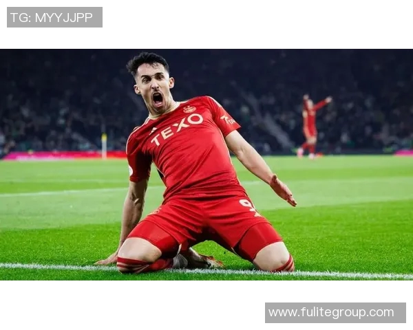 亚美尼亚与北马其顿足球对决分析及比赛前瞻展望