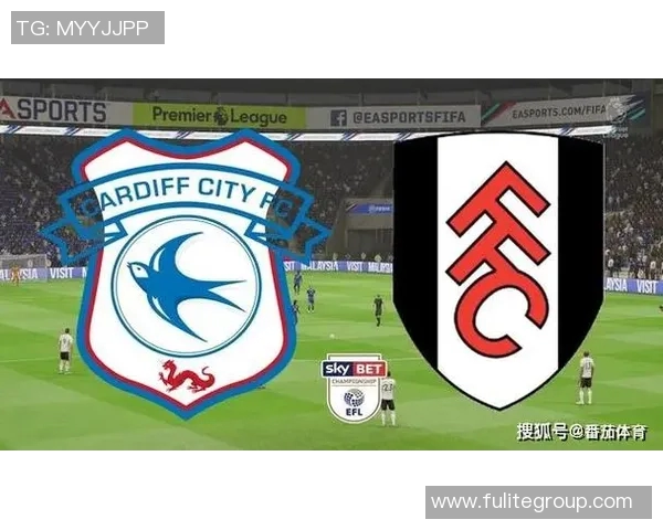 桑德兰与德比郡比赛前瞻分析及胜负预测详解