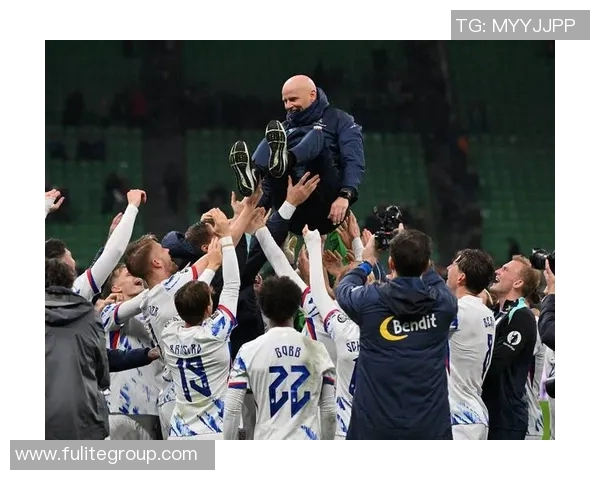 苏格兰与挪威足球对决分析及历史交锋回顾